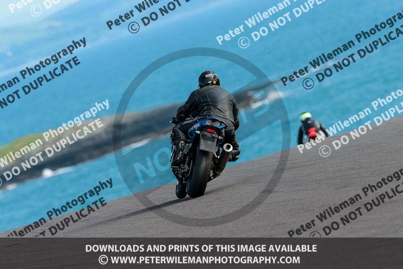 PJ Motorsport 2019;anglesey no limits trackday;anglesey photographs;anglesey trackday photographs;enduro digital images;event digital images;eventdigitalimages;no limits trackdays;peter wileman photography;racing digital images;trac mon;trackday digital images;trackday photos;ty croes